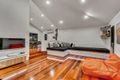 Property photo of 12 Riverview Place Yeronga QLD 4104