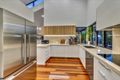 Property photo of 12 Riverview Place Yeronga QLD 4104