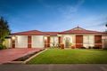 Property photo of 16 Jacaranda Way Pakenham VIC 3810