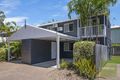 Property photo of 1/51 Ninth Avenue Railway Estate QLD 4810