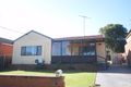 Property photo of 66 Wolseley Street Fairfield NSW 2165