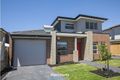 Property photo of 1/87 William Street Lalor VIC 3075