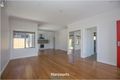 Property photo of 1/87 William Street Lalor VIC 3075