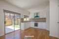 Property photo of 1/87 William Street Lalor VIC 3075