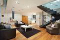 Property photo of 7 Lowther Street Alphington VIC 3078
