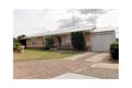 Property photo of 66 Normandy Place Port Lincoln SA 5606
