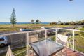 Property photo of 10/88-90 Head Street Forster NSW 2428