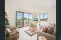 Property photo of 10/88-90 Head Street Forster NSW 2428