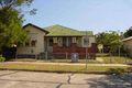 Property photo of 63 Ridge Street Merewether NSW 2291