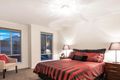 Property photo of 12 Launceston Avenue Banksia Park SA 5091
