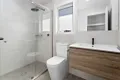 Property photo of 17 Irongum Street Horsley NSW 2530