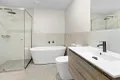 Property photo of 17 Irongum Street Horsley NSW 2530