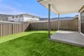 Property photo of 17 Irongum Street Horsley NSW 2530