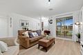 Property photo of 16 Jacaranda Way Pakenham VIC 3810