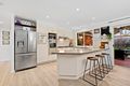 Property photo of 16 Jacaranda Way Pakenham VIC 3810