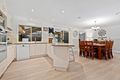 Property photo of 16 Jacaranda Way Pakenham VIC 3810