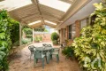Property photo of 1/46 Coldwells Street Bicton WA 6157