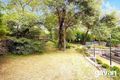 Property photo of 1045 Forest Road Lugarno NSW 2210