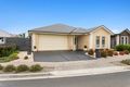 Property photo of 15 Sunrise Drive Woodcroft SA 5162
