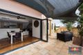 Property photo of 2/2 The Pass Dawesville WA 6211
