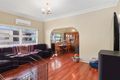 Property photo of 53 Abermain Street Pelaw Main NSW 2327