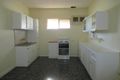 Property photo of 462 Lane Lane Broken Hill NSW 2880