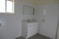 Property photo of 462 Lane Lane Broken Hill NSW 2880