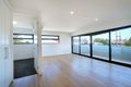 Property photo of 103/131 Parkers Road Parkdale VIC 3195