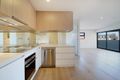 Property photo of 103/131 Parkers Road Parkdale VIC 3195