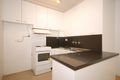 Property photo of 8/11-13 Caronia Avenue Cronulla NSW 2230