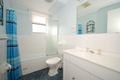 Property photo of 8/11-13 Caronia Avenue Cronulla NSW 2230