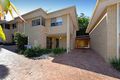 Property photo of 5/27 Drabble Road Scarborough WA 6019