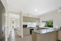Property photo of 124 Sandhurst Boulevard Sandhurst VIC 3977