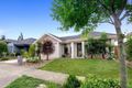 Property photo of 124 Sandhurst Boulevard Sandhurst VIC 3977