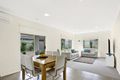 Property photo of 124 Sandhurst Boulevard Sandhurst VIC 3977