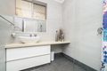 Property photo of 56 Napier Road Morley WA 6062