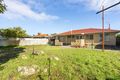 Property photo of 56 Napier Road Morley WA 6062
