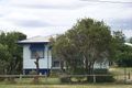 Property photo of 18 Cemetery Road Ipswich QLD 4305