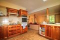 Property photo of 101 Inverness Avenue The Basin VIC 3154