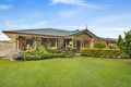 Property photo of 69 Brushbox Street Taigum QLD 4018