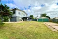 Property photo of 53 Cuthbert Street Moranbah QLD 4744
