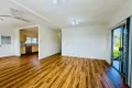 Property photo of 53 Cuthbert Street Moranbah QLD 4744
