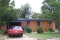 Property photo of 3 Kingfisher Street Slade Point QLD 4740