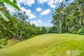 Property photo of 179 Dixons Road Burringbar NSW 2483