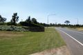 Property photo of 7 Doral Grove Luddenham NSW 2745