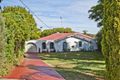 Property photo of 12 Topeka Place Wanneroo WA 6065