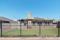 Property photo of 53 Murray Street Ferryden Park SA 5010