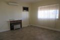 Property photo of 462 Lane Lane Broken Hill NSW 2880