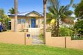 Property photo of 8 Tarakan Place Narraweena NSW 2099