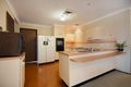 Property photo of 3 Wines Street Emu Plains NSW 2750